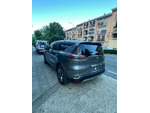 Renault Espace  miniatura 5